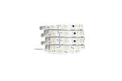 Smart Home - Älykoti - Aqara LED Strip T1 Extension 1 m - RLSE-K01D