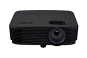 Projektori - Acer Projektori Vero PD2527i - 2700 ANSI lumens - MR.JWF11.001