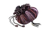 Fanituotteet - Harry Potter - Hermione Granger Bag - Laukku - NN7450
