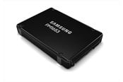 SSD 2 - Samsung PM1653 2.5" SAS-4 - 7.68TB - MZILG7T6HBLA-00A07