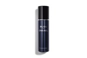 Parfyymit & Tuoksut - Chanel Bleu 100ml - 3145891075205
