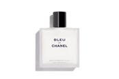 Kasvojen hoito - Chanel Bleu face moisturizer - 3145891075809