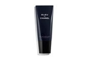 Kasvojen hoito - Chanel Bleu 100ml - 3145891079708