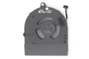 Järjestelmän lisävarusteet - Lenovo Thor INTEL FRU FAN FAN DC5V - 5F10Z58240