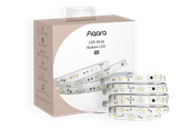 Smart Home - Älykoti - Aqara LED Strip T1 2m - RLS-K01D