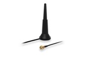 Lisätarvikkeet - Teltonika PR1KRD30 WI-FI Dual Band Magnetic SMA Antenna - PR1KRD30