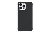 Puhelin - Kannet ja kotelot - UAG [U] Protective Case for iPhone 14 Plus [6.7-in] - Dot for MagSafe Black - 114081314040