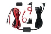Autokamera - NextBase Dash Cam Hardwire Kit - NBDVRS2HK