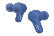 Kuulokkeet - JVC HA A7T2 - HA-A7T2-A-E