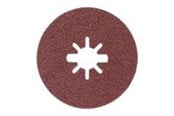 Kulmahiomakoneet - Bosch Expert for Metal R444 - 2608619171