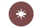 Kulmahiomakoneet - Bosch Expert for Metal R444 - 2608619172