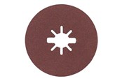 Kulmahiomakoneet - Bosch Expert for Metal R444 - 2608619175