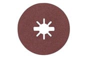 Kulmahiomakoneet - Bosch Expert for Metal R444 - 2608619174
