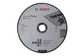 Kulmahiomakoneet - Bosch Expert for INOX AS 46 T INOX BF - 2608600095