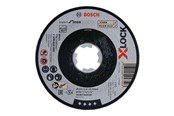 Kulmahiomakoneet - Bosch Expert for INOX AS 46 T INOX BF - 2608619260