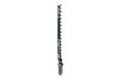 Pistosahat - Bosch speed for Wood T 244 D - 2608630058