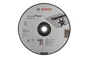 Kulmahiomakoneet - Bosch Expert for INOX - Rapido AS 46 T INOX BF - 2608600711