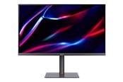 Näyttö - 27" Acer Nitro XV275K - 3840x2160 (4K) - 160Hz - IPS MiniLED - UM.HXXEE.305