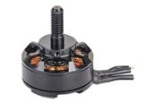 Dronet - Walkera - Brushless Motor (WK-WS-28-017) - Furious 215-Z-15