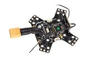 Dronet - Walkera - Main board (OSD & Receiver included) - Furious 215-Z-20