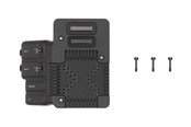 Muut  - DJI interface expansion module - CP.RN.00000282.01