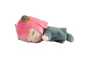 Fanituotteet - Tomy - Club Mocchi Mocchi Spy x Family Suya Suya Anya Forger 20 cm - Plyysi - 0053941126346