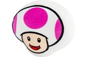 Fanituotteet - Tomy - Super Mario Toad - Purple - Plyysi - 0053941124465