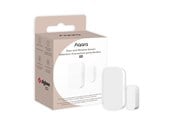 Smart Home - Älykoti - Aqara Door and Window Sensor T1 - DW-S03D