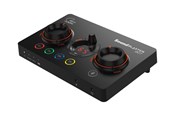 Äänikortit - Creative Sound Blaster GC7 - 70SB185000000