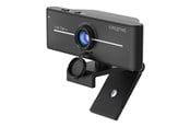 Webcam - Creative Live! Cam Sync 4K - 73VF092000000