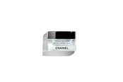 Kasvojen hoito - Chanel Hydra Beauty Micro Crème Yeux - 3145891331202