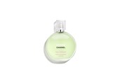 Parfyymit & Tuoksut - Chanel Chance Eau Fraîche 35ml - 3145891369908