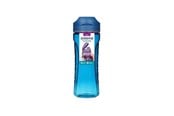 Keittiötarvikkeet - Sistema TRITAN SWIFT BOTTLE 600 ML - Ocean Blue - 640-9414202064004