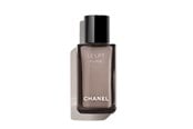 Kasvojen hoito - Chanel Le Lift Fluid - 3145891402407