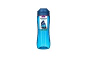 Keittiötarvikkeet - Sistema TRITAN ACTIVE BOTTLE 800ML - Blue - 650-9414202065001