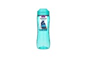 Keittiötarvikkeet - Sistema TRITAN ACTIVE BOTTLE 800ML - Teal - 650-1-9414202065001