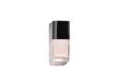 Meikit - Chanel Le Vernis nail polish - 3145891791112