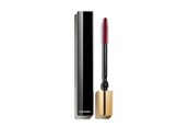 Meikit - Chanel Noir Allure eyelash mascara - 3145891900101