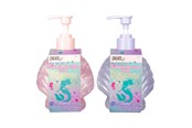 Roolileikit - Canenco Create It! Mermaid Body Shimmer - 84624