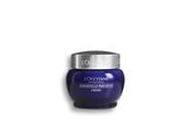Kasvojen hoito - L'Occitane Immortelle Precious Cream 50ml - 3253581758175