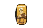 Kameralaukut - Konix Naruto - 3328170287661