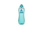 Keittiötarvikkeet - Sistema SQUEZZE 620 ML - Green - 795-1-9414202079503