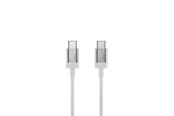 USB kaapelit - Nothing USB-C Cable - 1m - 600300008