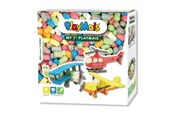 Luovat leikit - PlayMais My First  - Aviation - 160868