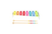 Musiikki - Small Foot - Wooden Xylophone Sound - 11117