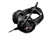 Kuulokkeet - MODECOM VOLCANO MC-859 BOW - S-MC-859-BOW
