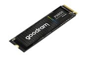 SSD 2 - GOODRAM PX600 SSD - 1TB - M.2 2280 - PCIe 4.0 - SSDPR-PX600-1K0-80
