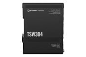 Kytkimet - Teltonika TSW304 - switch - 4 ports - TSW304