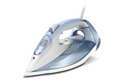 Silitysraudat  - Philips höyrysilitysrauta Azur 7000 Series DST7011 - steam iron - sole plate: SteamGlide Plus - DST7011/20