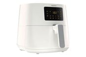 Airfryer - Philips Series 3000 HD9270 Airfryer XL - HD9270/00